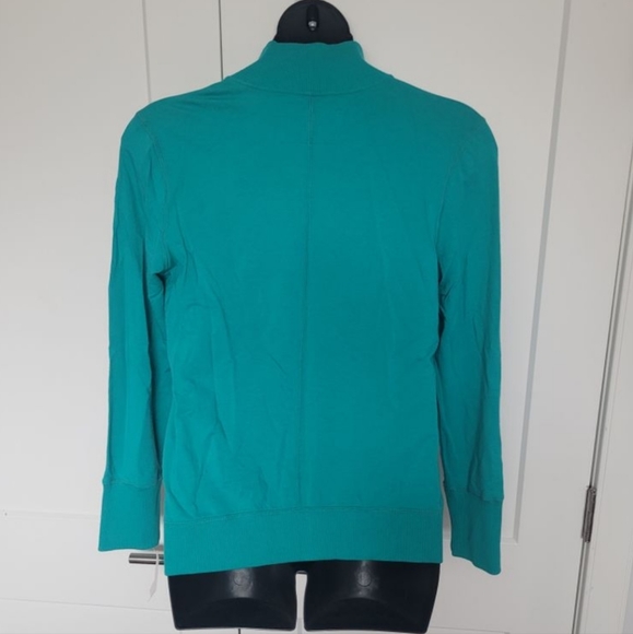 Zip up hoodie - Picture 4 of 6